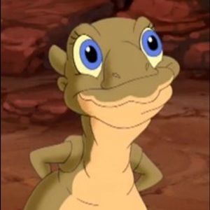 Meet your Posher, Owen